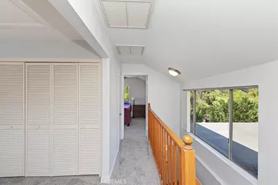 10555 Robinson, Riverside, CA 92505 - Photo 37