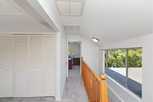 10555 Robinson, Riverside, CA 92505 - Photo 37