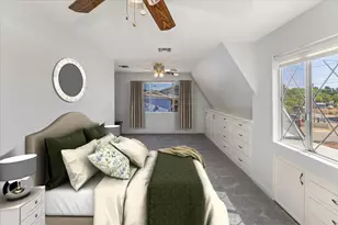 10555 Robinson, Riverside, CA 92505 - Photo 41