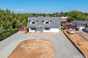 10555 Robinson, Riverside, CA 92505 - Photo 1