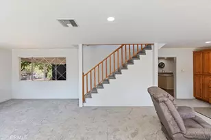 10555 Robinson, Riverside, CA 92505 - Photo 17