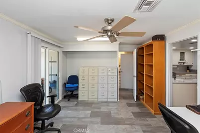 10555 Robinson, Riverside, CA 92505 - Photo 33