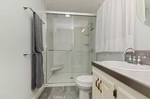 10555 Robinson, Riverside, CA 92505 - Photo 35