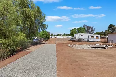 10555 Robinson, Riverside, CA 92505 - Photo 55