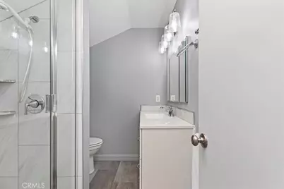 10555 Robinson, Riverside, CA 92505 - Photo 45