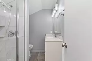 10555 Robinson, Riverside, CA 92505 - Photo 45