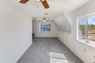 10555 Robinson, Riverside, CA 92505 - Photo 39