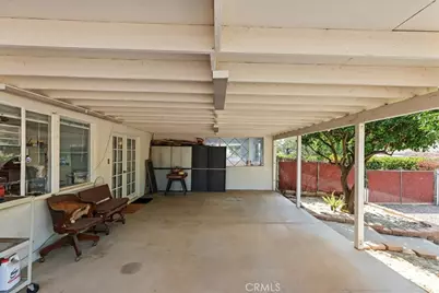 10555 Robinson, Riverside, CA 92505 - Photo 61