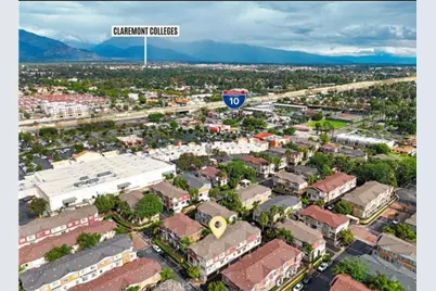 1989 Annandale, Pomona, CA 91767 - Photo 37