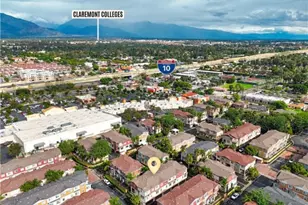 1989 Annandale, Pomona, CA 91767 - Photo 37