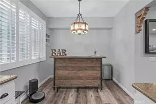 1989 Annandale, Pomona, CA 91767 - Photo 9
