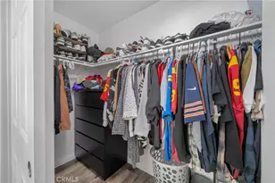 1989 Annandale, Pomona, CA 91767 - Photo 21