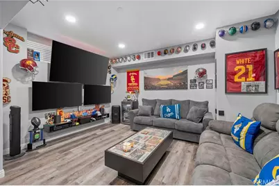 1989 Annandale, Pomona, CA 91767 - Photo 15