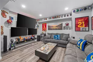 1989 Annandale, Pomona, CA 91767 - Photo 15