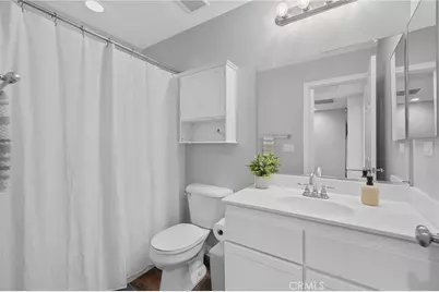 1989 Annandale, Pomona, CA 91767 - Photo 29