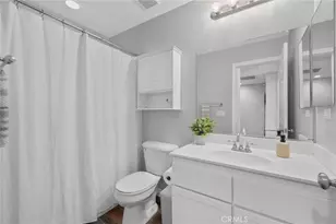 1989 Annandale, Pomona, CA 91767 - Photo 29