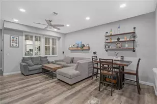 1989 Annandale, Pomona, CA 91767 - Photo 5