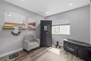 1989 Annandale, Pomona, CA 91767 - Photo 27