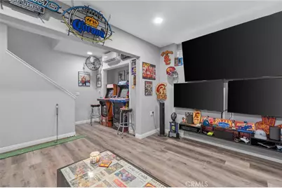 1989 Annandale, Pomona, CA 91767 - Photo 13