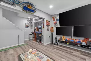 1989 Annandale, Pomona, CA 91767 - Photo 13