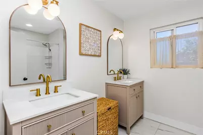 35688 Date, Yucaipa, CA 92399 - Photo 19