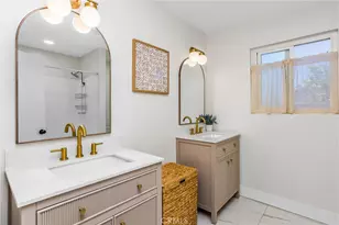 35688 Date, Yucaipa, CA 92399 - Photo 19