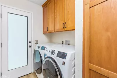 35688 Date, Yucaipa, CA 92399 - Photo 13