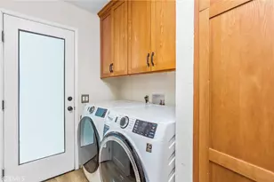 35688 Date, Yucaipa, CA 92399 - Photo 13