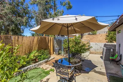 35688 Date, Yucaipa, CA 92399 - Photo 47