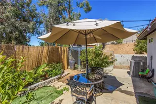 35688 Date, Yucaipa, CA 92399 - Photo 47