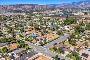 35688 Date, Yucaipa, CA 92399 - Photo 53