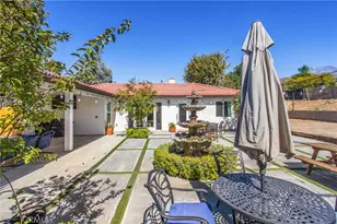 35688 Date, Yucaipa, CA 92399 - Photo 33