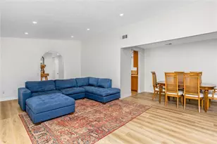 35688 Date, Yucaipa, CA 92399 - Photo 7