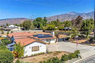35688 Date, Yucaipa, CA 92399 - Photo 51
