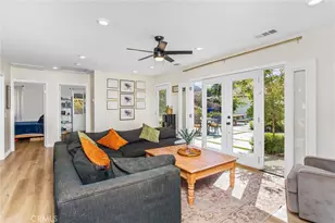 35688 Date, Yucaipa, CA 92399 - Photo 35