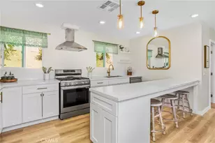 35688 Date, Yucaipa, CA 92399 - Photo 37