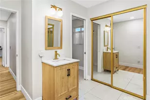 35688 Date, Yucaipa, CA 92399 - Photo 21