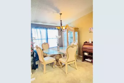 17377 Valley #19, Fontana, CA 92335 - Photo 17