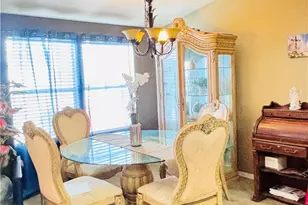 17377 Valley, Fontana, CA 92335 - Photo 17