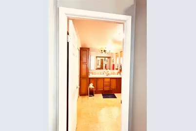 17377 Valley #19, Fontana, CA 92335 - Photo 31