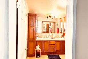 17377 Valley, Fontana, CA 92335 - Photo 31