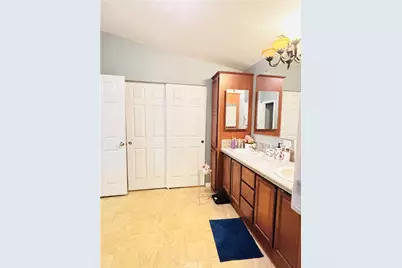 17377 Valley #19, Fontana, CA 92335 - Photo 25