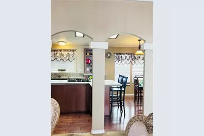 17377 Valley #19, Fontana, CA 92335 - Photo 9
