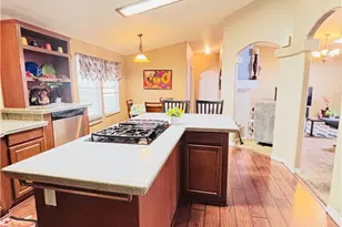 17377 Valley, Fontana, CA 92335 - Photo 11