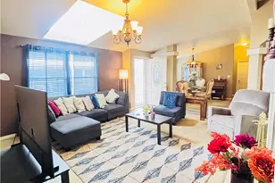 17377 Valley, Fontana, CA 92335 - Photo 5