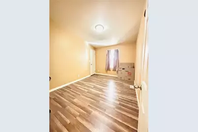 17377 Valley #19, Fontana, CA 92335 - Photo 23