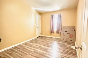 17377 Valley, Fontana, CA 92335 - Photo 23