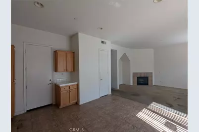 1758 Karley Way, Riverside, CA 92501 - Photo 7