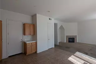 1758 Karley Way, Riverside, CA 92501 - Photo 7