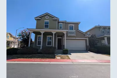 1758 Karley Way, Riverside, CA 92501 - Photo 1